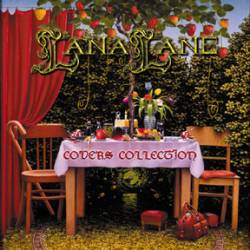 Lana Lane : Covers Collection